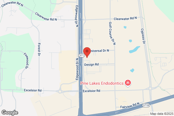 Mattress Firm Baxter