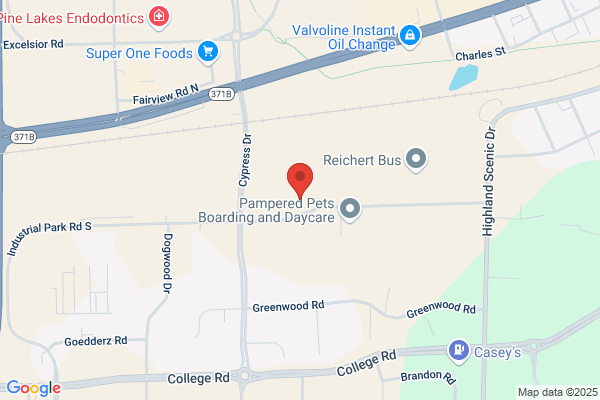 Randy's Plumbing & Heating