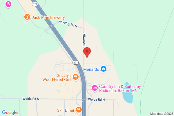 Edina Realty