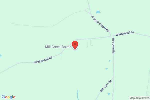 Williams Farms