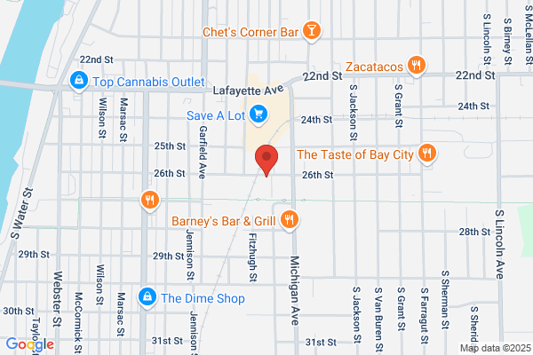 Drzewicki Appliance Service