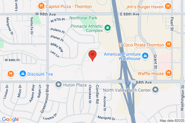 Appliance Wholesale Co