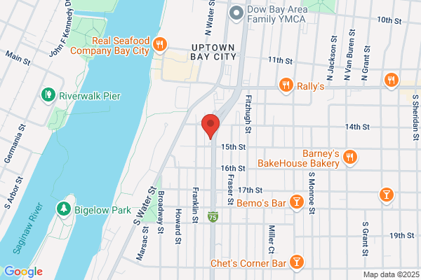 CoinFlip Bitcoin ATM