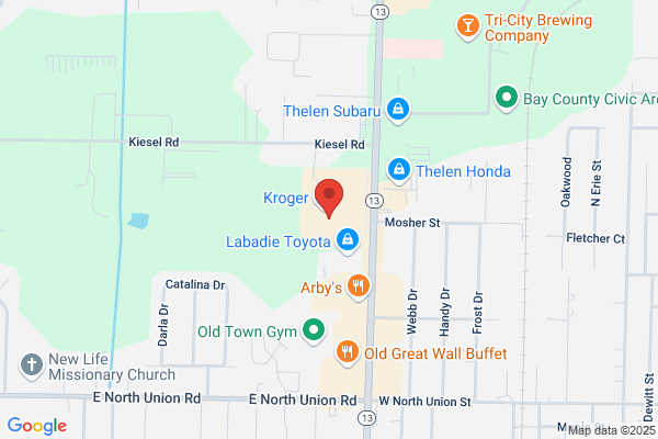 Coinstar Kiosk | Bitcoin ATM