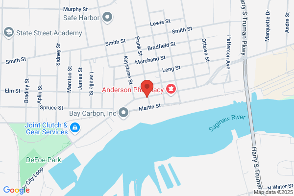 C & J Autobody Repair