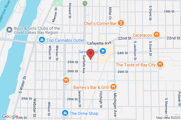 Southside Auto Repair