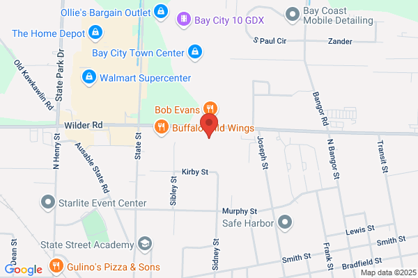 Mattress Firm Clearance Center Wilder Road
