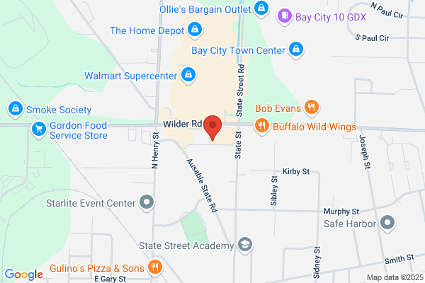Big Apple Bagels