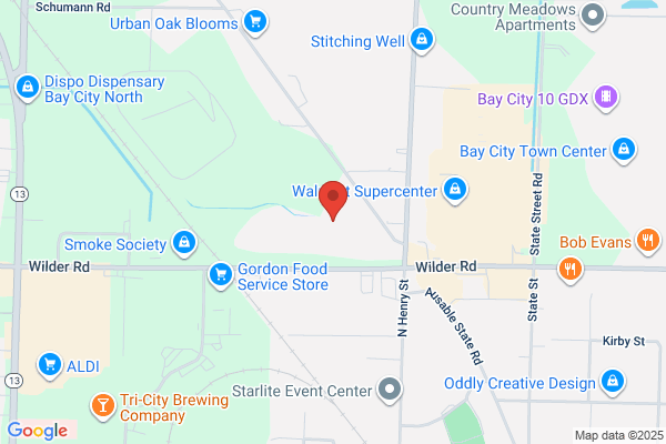 Bay Area Indoor Flea Market & Specialty Shops
