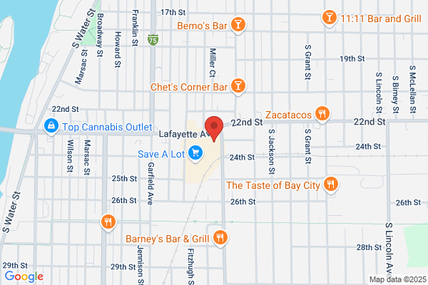 Great Lakes Family Dental Group
