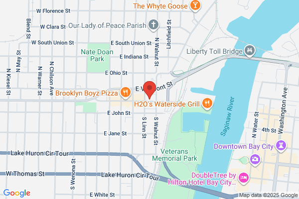Wholesale Electric Supply