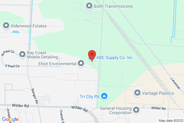 Elite Home Supplies