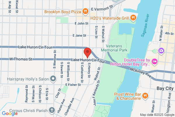 Accent Building Corporation
