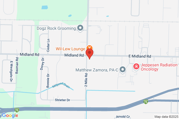 MI REALTORS® & Real Estate Agents