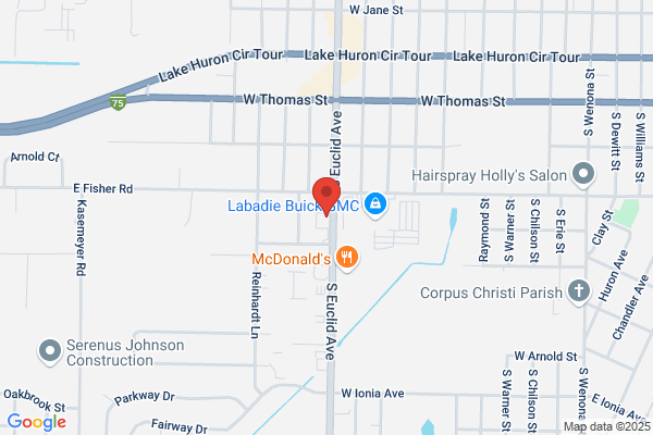 Plum Harris Insurance Agency