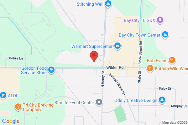 Andrews Fine Jewelers