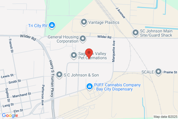 Snyder Plastics Inc
