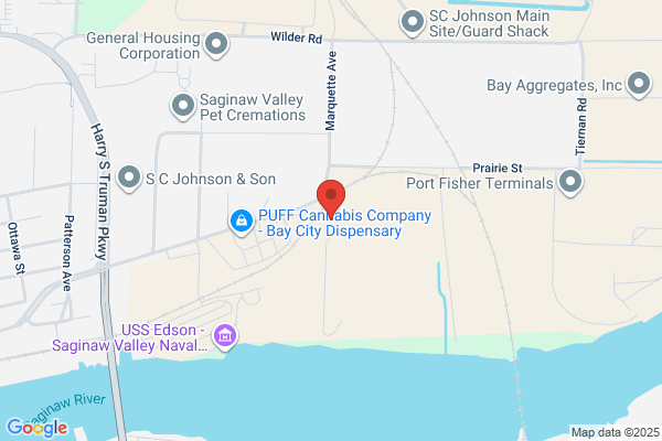 Fletcher Oil Company Incorporated