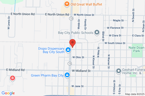 Credit Union Plus