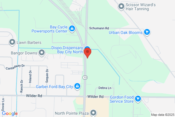 Gene and Bob Truck & Trailer Specialists