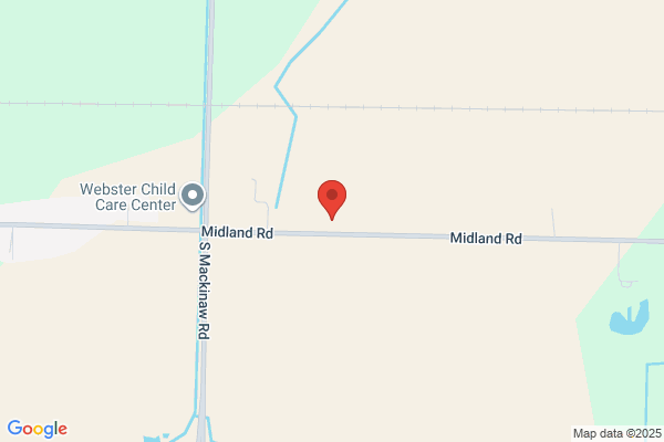 Randall N. Ruff, DDS