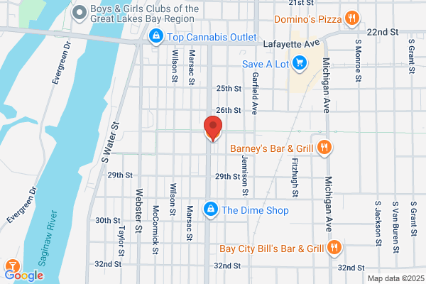 Roma's Family Restaurant