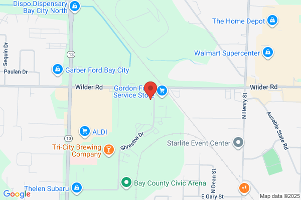 Renue Physical Therapy - Bay City