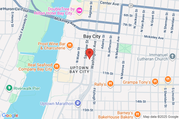 Riverview Physical Therapy - Closed