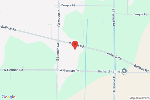 P J's Plumbing & Heating