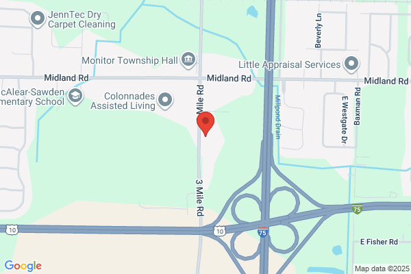 United Plumbing & Heating