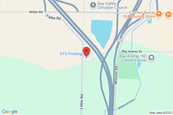 Printex Inc