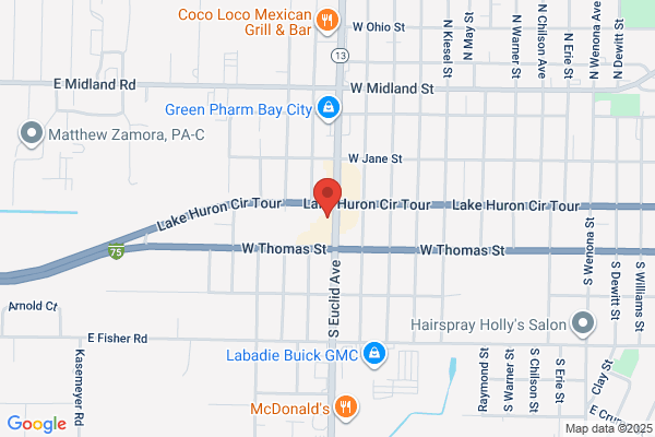 Millennium Lending Inc