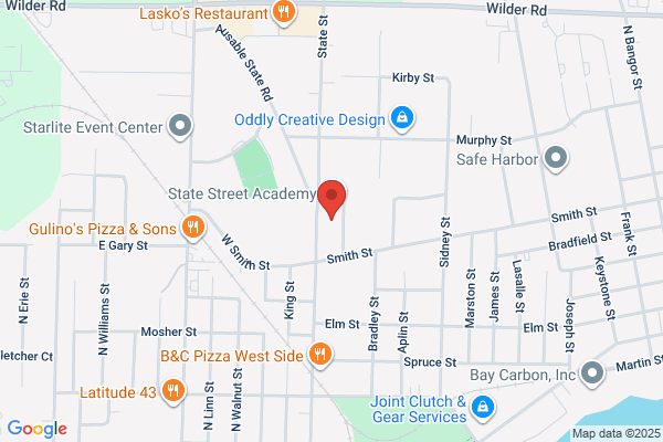 Catholic Charismatic Renewal Center