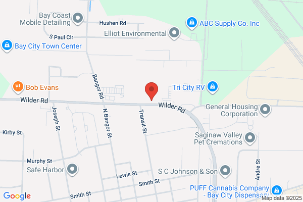 Job Site Services