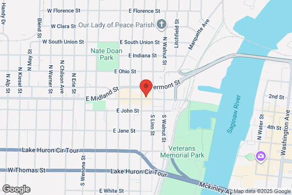 Diamond Banquette & Ballroom