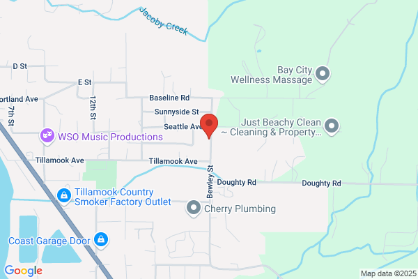 Griffin Terry Masonry