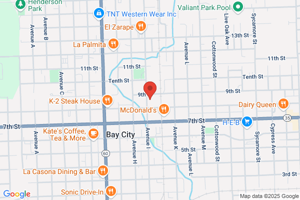 LibertyX Bitcoin ATM