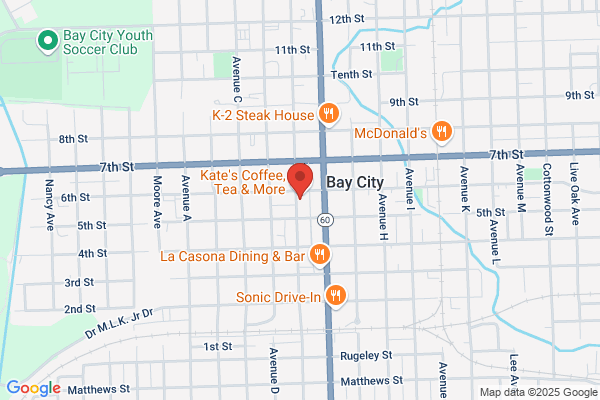 A & A Automotive & Tire