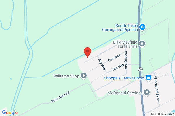 Griggs Transmission Service