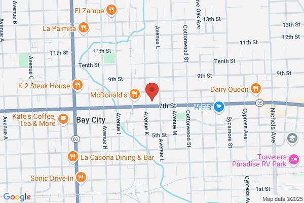 AutoZone Auto Parts