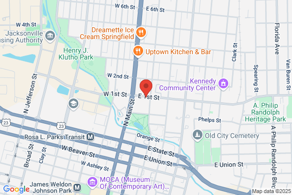 Sargent Upholstery of Bay City
