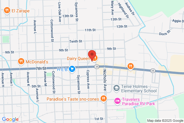 Family Dollar Stores Inc