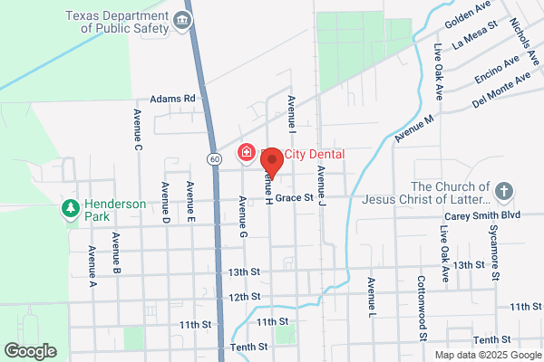 Matagorda Renal Dialysis Center