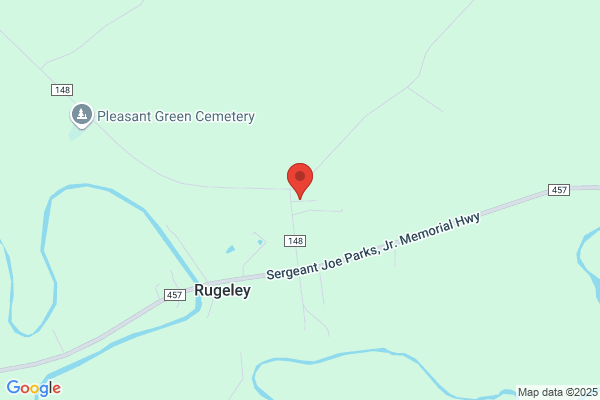 Dadsco Carpentry Services
