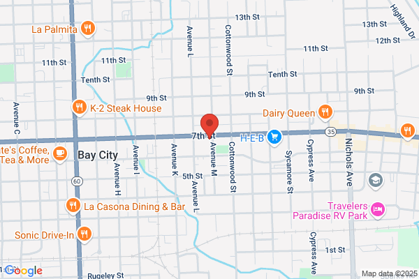 Sunshine  Laundry & Dry Cleaners