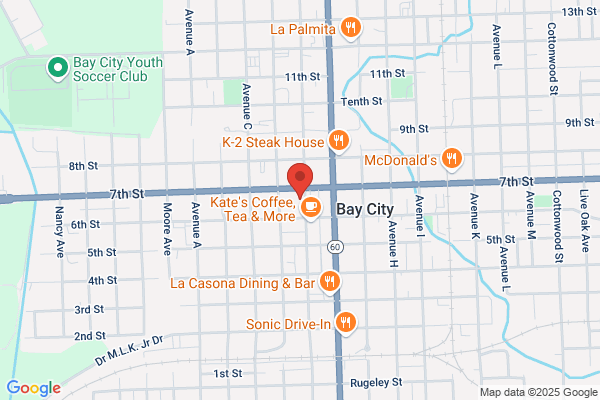 Orr William A Jr Law Offices