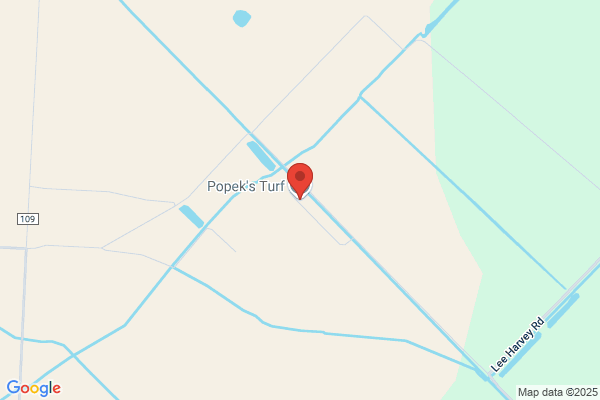 Poor Farm