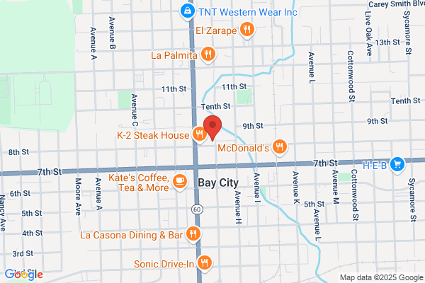 Bell Bill Realty