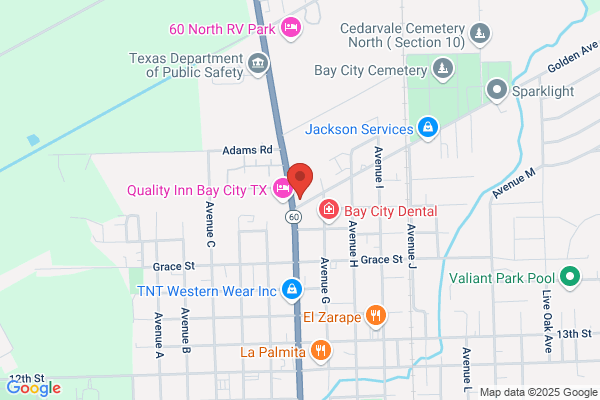 Jalisco's Mexican Restaurant
