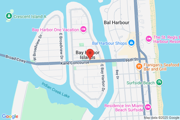 Miami Pediatrics